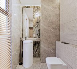Upper Changi Road (D16), Terrace #538056591